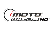 Motowizja HD