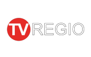 TV Regio HD