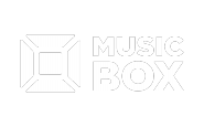 Music Box HD