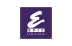 logo kanały telewizyjnego