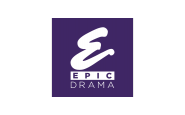 Epic Drama HD