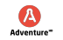 Adventure HD