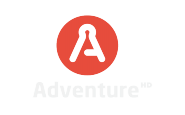 Adventure HD