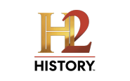 HISTORY2 HD