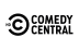 Comedy Central HD
