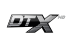 Discovery Turbo Xtra HD