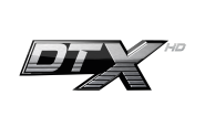 Discovery Turbo Xtra HD