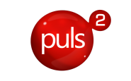 TV Puls 2 HD