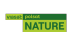 Polsat Viasat Nature HD