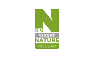 Polsat Viasat Nature HD