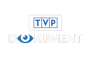 TVP Dokument HD