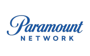 Paramount Network HD