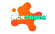 Nicktoons HD