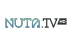 NUTA.TV HD