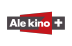 ale kino+ HD