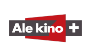 ale kino+ HD