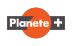 PLANETE+ HD