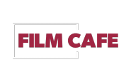 FILM CAFE HD