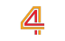 TV4 HD