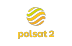 Polsat 2 HD
