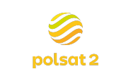 Polsat 2 HD