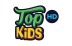 Top KIDS HD
