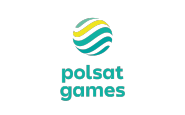 Polsat Games HD