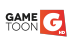 Gametoon HD