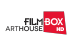 FilmBox Arthouse HD