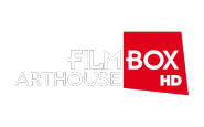 FilmBox Arthouse HD