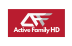 Active Family HD