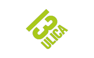 13 Ulica HD