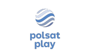 Polsat Play HD