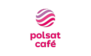 Polsat Cafe HD