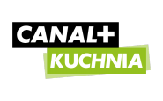 CANAL+ KUCHNIA HD