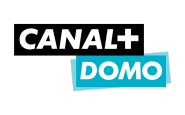 CANAL+ DOMO HD