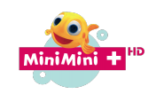 MiniMini+ HD