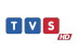 TVS HD