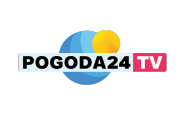 Pogoda 24 TV HD