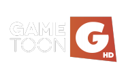 Gametoon HD