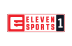 Eleven Sports 1 HD