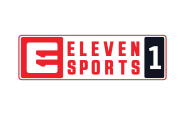 Eleven Sports 1 HD