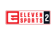 Eleven Sports 2 HD