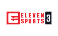 Eleven Sports 3 HD