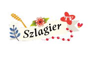 Szlagier TV HD