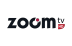 Zoom TV