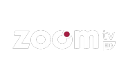 Zoom TV HD