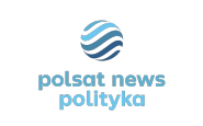Polsat News Polityka HD