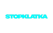 stopklatka tv HD