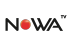 Nowa TV HD
